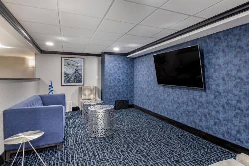 Best Western Bloomington Edina - Minneapolis - image 6