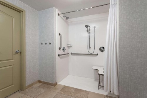 Hampton Inn & Suites Minneapolis St. Paul Airport - Mall of America - image 15