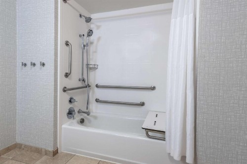 Hampton Inn & Suites Minneapolis St. Paul Airport - Mall of America - image 16