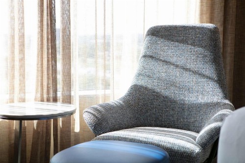 Hilton Minneapolis Bloomington - image 32