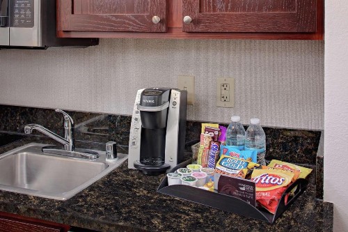 Homewood Suites Minneapolis - Mall of America - image 21