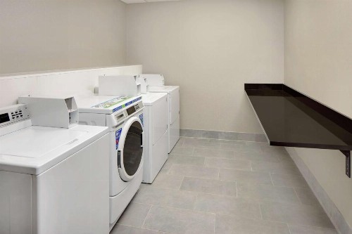 Homewood Suites Minneapolis - Mall of America - image 23