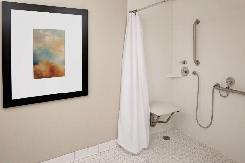 Homewood Suites Minneapolis - Mall of America - image 26