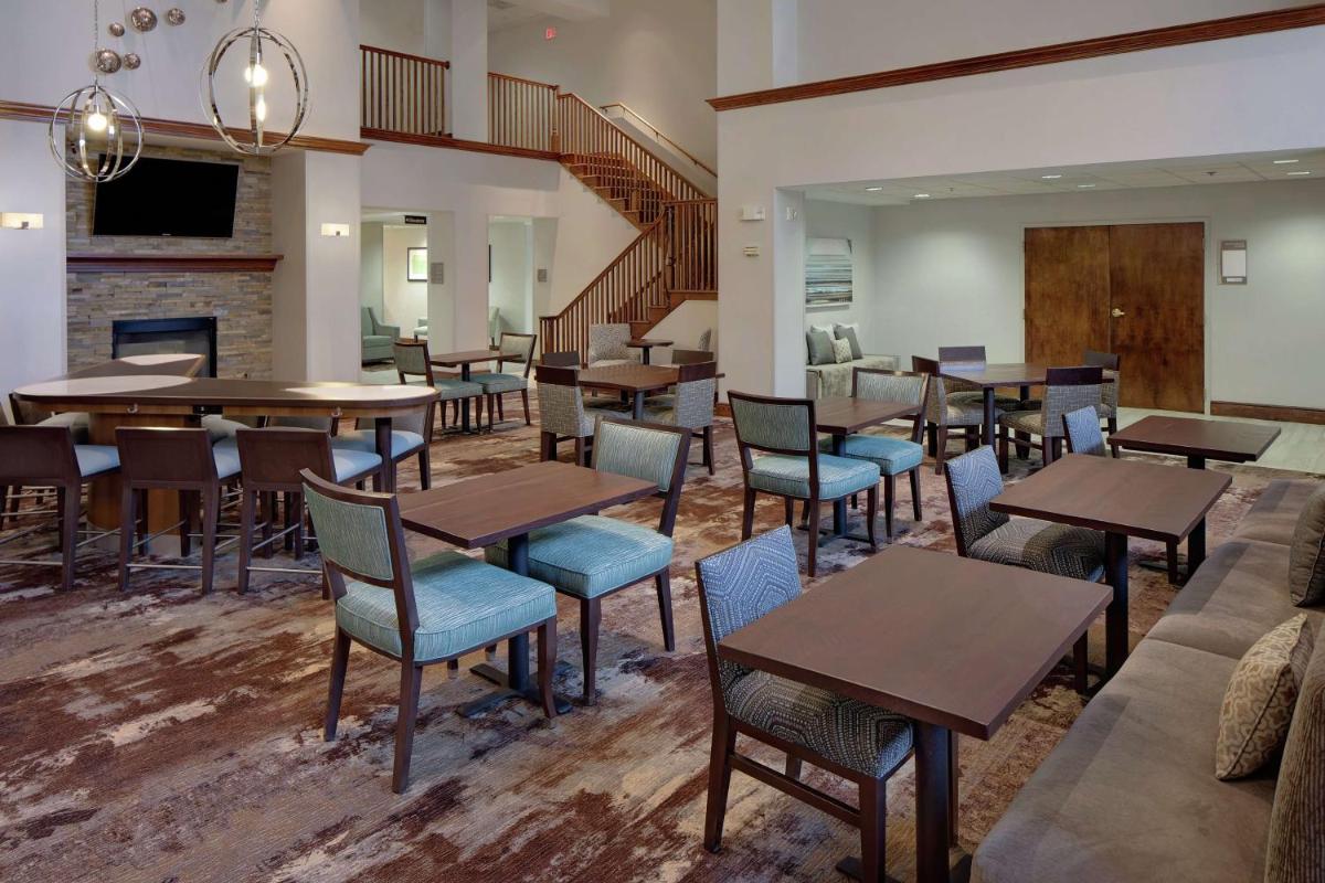 Homewood Suites Minneapolis - Mall of America - image 7