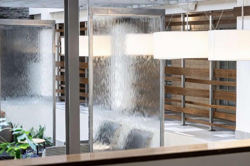 Embassy Suites by Hilton Bloomington/Minneapolis - image 15