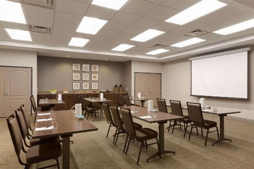 Country Inn & Suites by Radisson Bloomington at Mall of America MN - image 13
