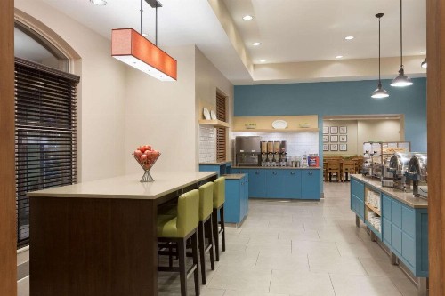 Country Inn & Suites by Radisson Bloomington at Mall of America MN - image 15