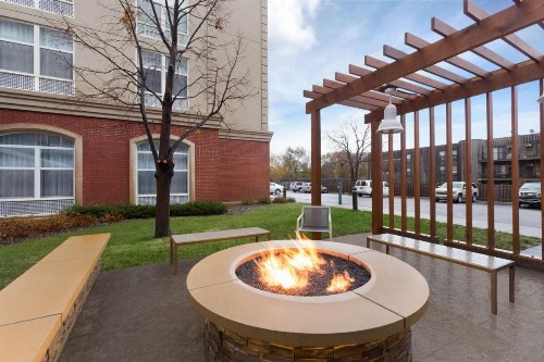 Country Inn & Suites by Radisson Bloomington at Mall of America MN - image 22