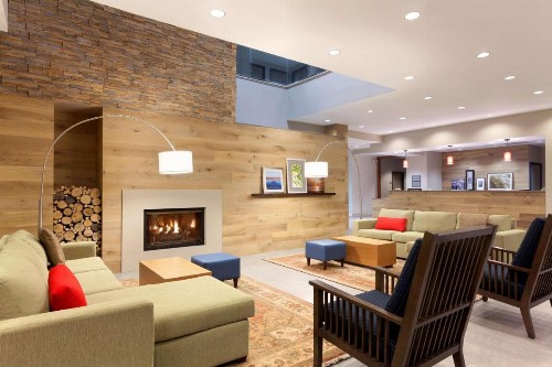 Country Inn & Suites by Radisson Bloomington at Mall of America MN - image 36