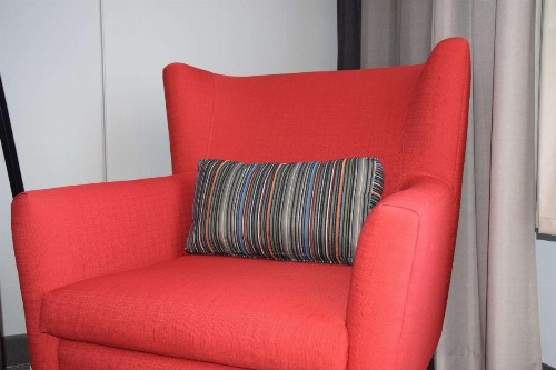 Country Inn & Suites by Radisson Bloomington at Mall of America MN - image 41