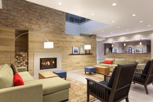 Country Inn & Suites by Radisson Bloomington at Mall of America MN - image 43