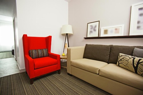 Country Inn & Suites by Radisson Bloomington at Mall of America MN - image 45