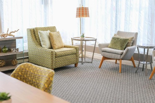 Holiday Inn Bloomington Airport an IHG Hotel - image 16
