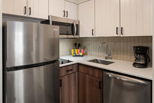 Staybridge Suites Minneapolis-Bloomington an IHG Hotel - image 11