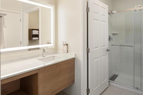Staybridge Suites Minneapolis-Bloomington an IHG Hotel - image 12