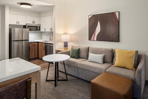 Staybridge Suites Minneapolis-Bloomington an IHG Hotel - image 15