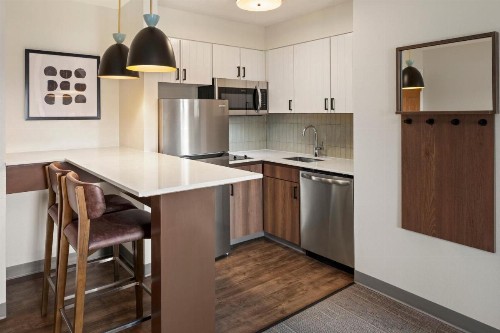Staybridge Suites Minneapolis-Bloomington an IHG Hotel - image 18