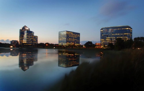 Staybridge Suites Minneapolis-Bloomington an IHG Hotel - image 2