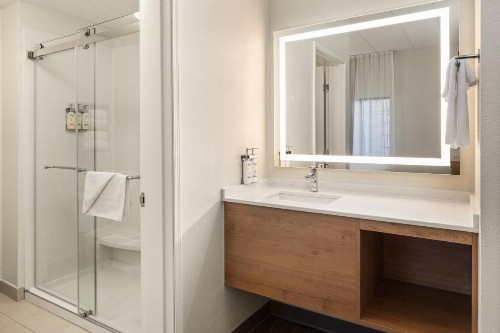 Staybridge Suites Minneapolis-Bloomington an IHG Hotel - image 25