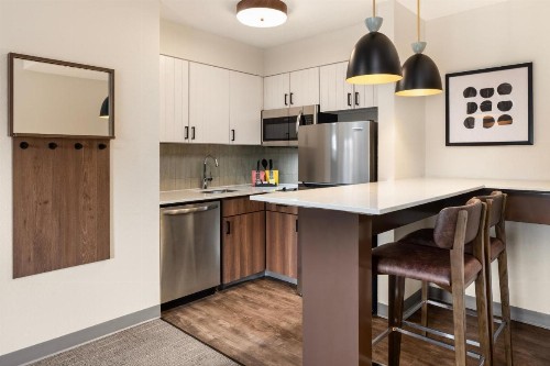 Staybridge Suites Minneapolis-Bloomington an IHG Hotel - image 26