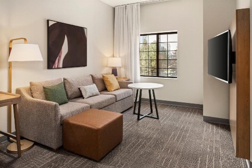 Staybridge Suites Minneapolis-Bloomington an IHG Hotel - image 29