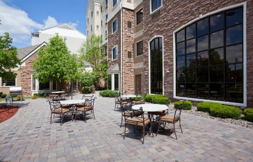Staybridge Suites Minneapolis-Bloomington an IHG Hotel - image 3