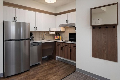 Staybridge Suites Minneapolis-Bloomington an IHG Hotel - image 32