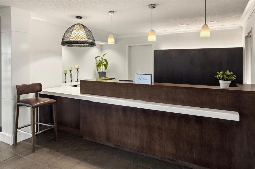 Staybridge Suites Minneapolis-Bloomington an IHG Hotel - image 39