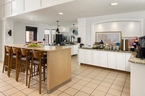 Staybridge Suites Minneapolis-Bloomington an IHG Hotel - image 47