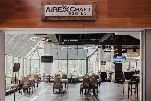 Crowne Plaza Suites : MSP Airport - Mall of America an IHG Hotel - image 30