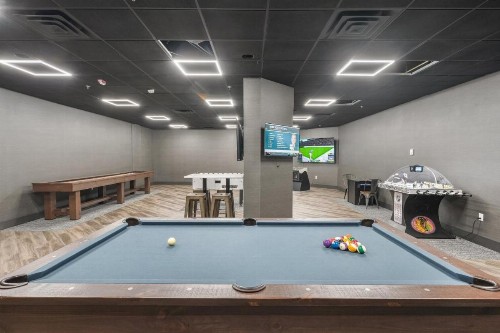 Crowne Plaza Suites : MSP Airport - Mall of America an IHG Hotel - image 39