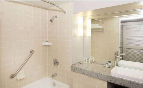 DoubleTree by Hilton Bloomington Minneapolis South - image 30