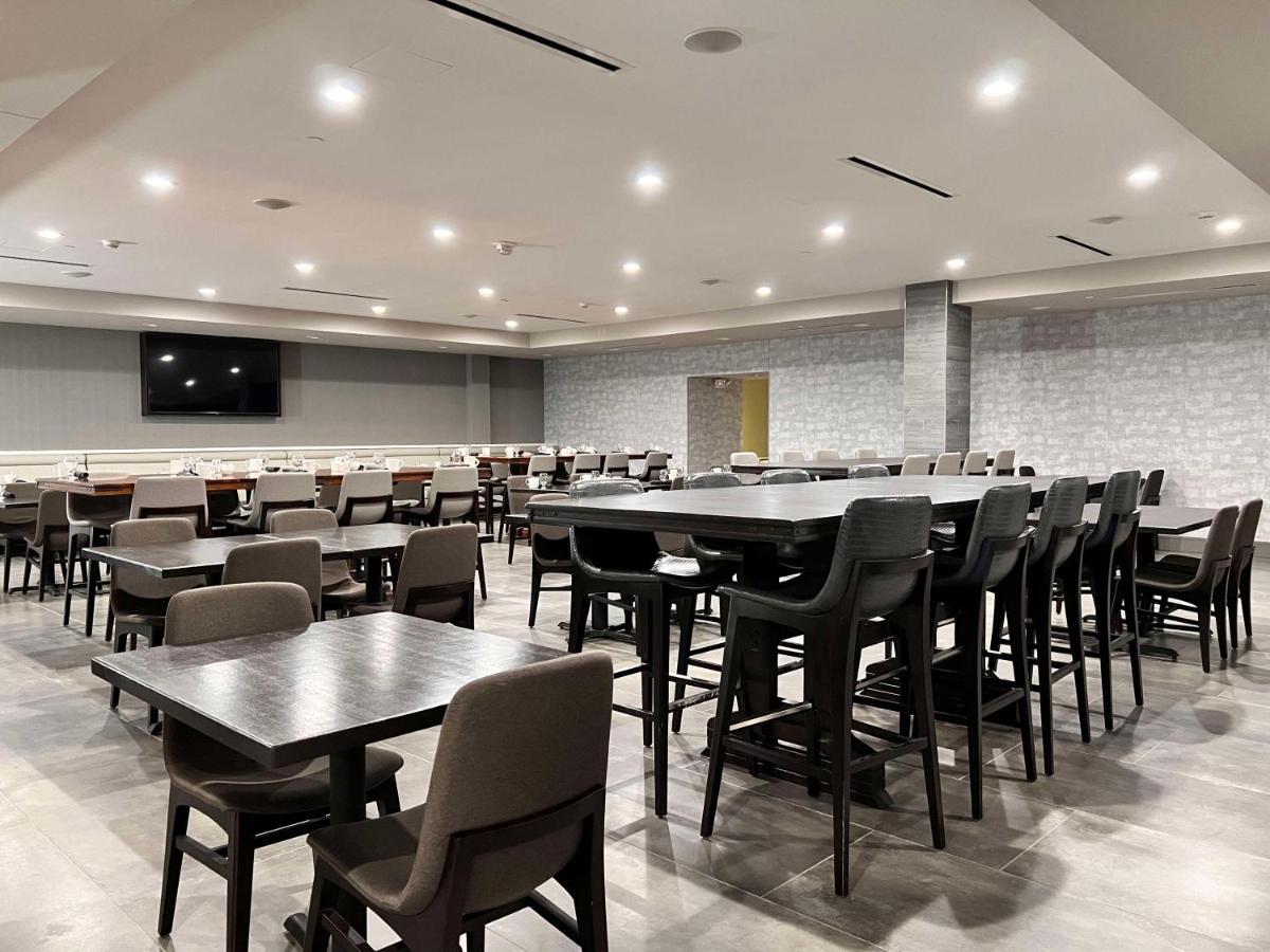 DoubleTree by Hilton Bloomington Minneapolis South - image 5