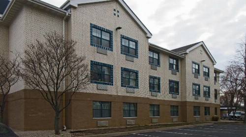 Extended Stay America Suites - Minneapolis - Bloomington - image 1