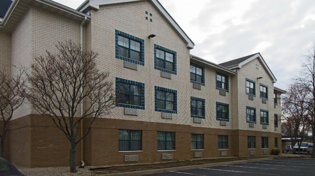 Extended Stay America Suites - Minneapolis - Bloomington - main image