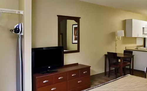 Extended Stay America Suites - Minneapolis - Bloomington - image 11