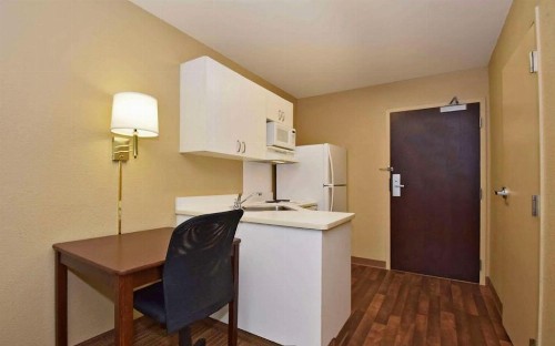 Extended Stay America Suites - Minneapolis - Bloomington - image 27