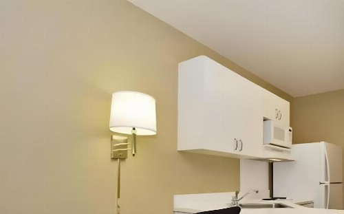 Extended Stay America Suites - Minneapolis - Bloomington - image 28