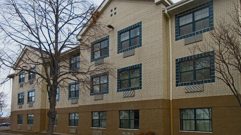 Extended Stay America Suites - Minneapolis - Bloomington - image 3