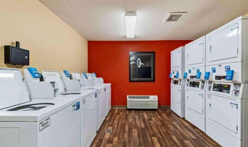 Extended Stay America Suites - Minneapolis - Bloomington - image 4