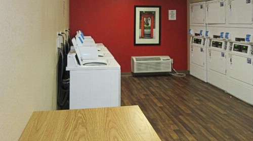 Extended Stay America Suites - Minneapolis - Bloomington - image 6