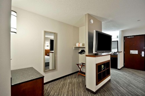 Hyatt Place Minneapolis Airport South - image 11