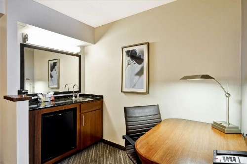 Hyatt Place Minneapolis Airport South - image 15