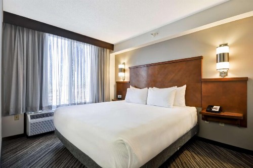 Hyatt Place Minneapolis Airport South - image 16