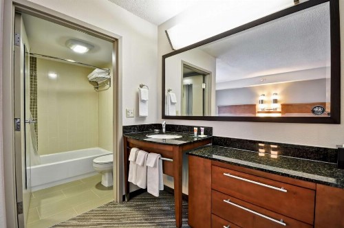 Hyatt Place Minneapolis Airport South - image 17
