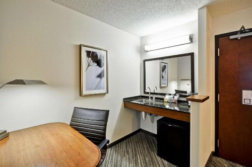 Hyatt Place Minneapolis Airport South - image 18