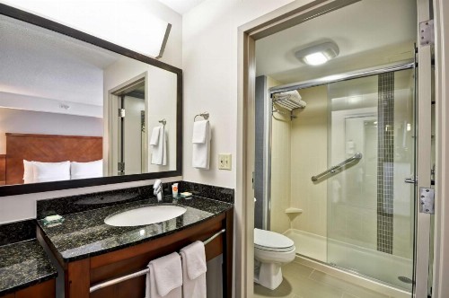 Hyatt Place Minneapolis Airport South - image 19