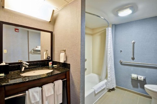 Hyatt Place Minneapolis Airport South - image 20