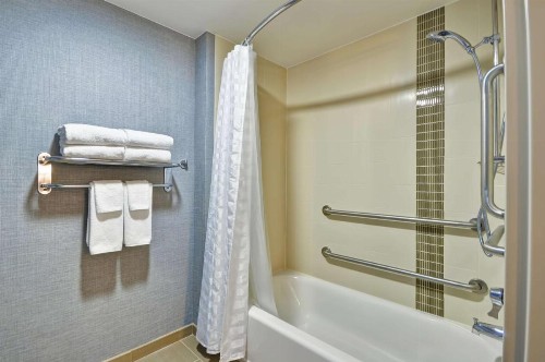 Hyatt Place Minneapolis Airport South - image 21