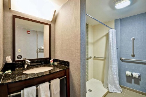 Hyatt Place Minneapolis Airport South - image 28